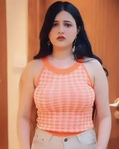 Dharni Call Girls Service