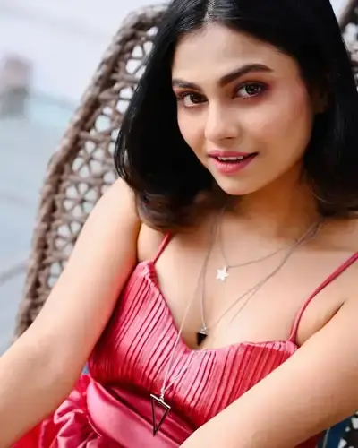 Call Girls Service in Dharni