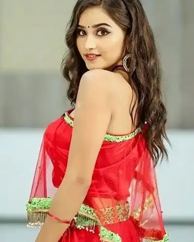 Call Girls Service Dharni