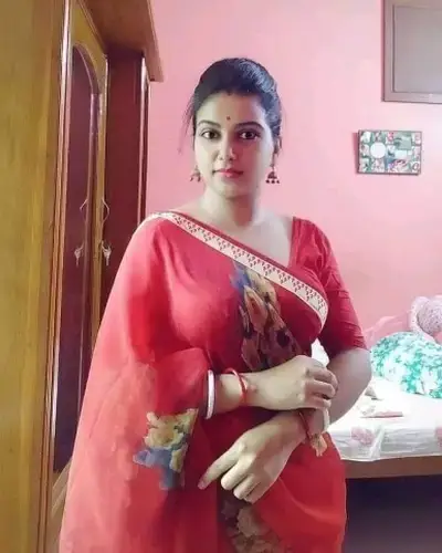 Call Girl Service in Dharni