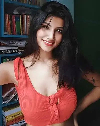 Dharni Call Girl