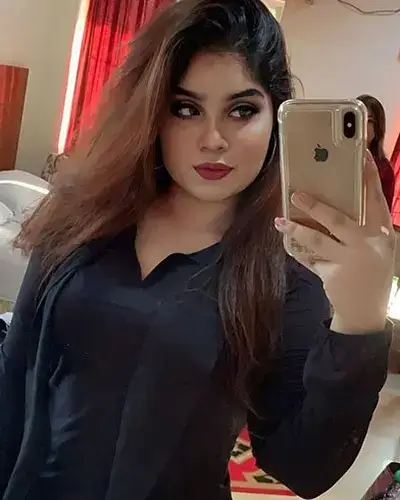 Dharni Call Girl Service