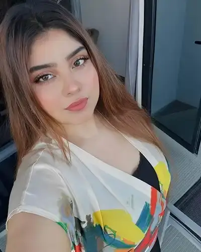 Call Girl Dharni