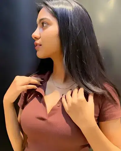 Call Girl Service Dharni