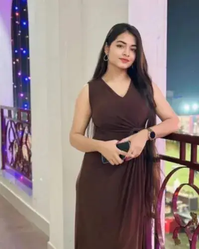 Escorts Service Dharni