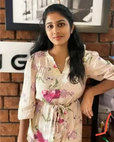 Escorts Dharni
