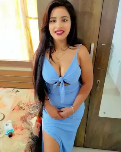 Dharni Escorts