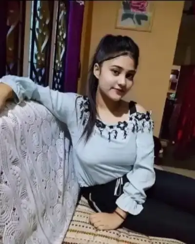 Escorts Service In Dharni