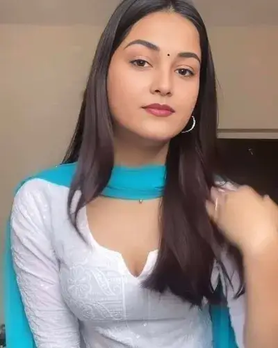 Escort In Dharni