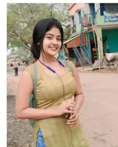 Dharni Escort Service