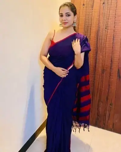 Call Girls Dharni Cash On Delivery