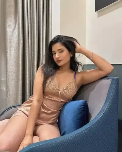 Call Girls Dharni Cash On Delivery